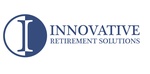 BRSi Retirement Solutions Inc.
