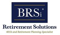 BRSi Retirement Solutions Inc.