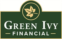 Green Ivy Financial