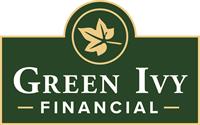 Green Ivy Financial