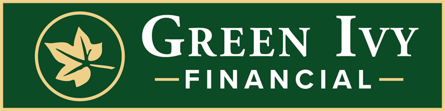 Green Ivy Financial