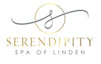 Serendipity Spa of Linden