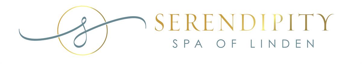 Serendipity Spa of Linden