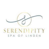 Serendipity Spa of Linden and The Waiting Room Invite Local Businesses to Partner on Upcoming Community Events