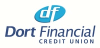 Dort Financial Credit Union