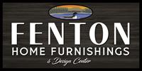 Fenton Home Furnishings