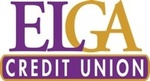 ELGA Credit Union