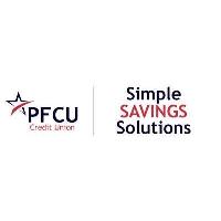 PFCU Credit Union Announces formation of Charitable Community Foundation Offering Grant Opportunities