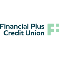 Financial Plus Credit Union to Donate $40,000 to the United Way