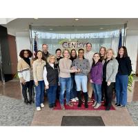 Genisys Credit Union Receives National Recognition for Excellence in Performance