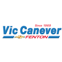 Vic Canever Chevrolet Presents the First-Ever Bricks & Bowties Classic Car Show in Partnership with 