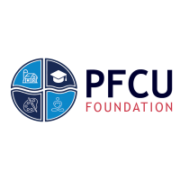 PFCU Foundation Announces Grant Recipients