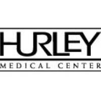 Cutting-Edge Surgical Robotics now at Hurley Medical Center