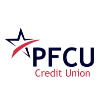 PFCU Credit Union Honors Veterans Day with Flag Retirement Initiative