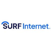 Surf Internet Celebrates 250,000 Fiber-Optic Passings After Record-Breaking Year of Growth
