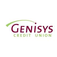 In the Season of Giving, Genisys Credit Union volunteers 2,300 hours across 11 Nonprofits