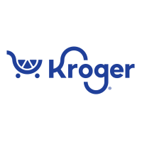 Kroger Grand Opens New Store In Fenton