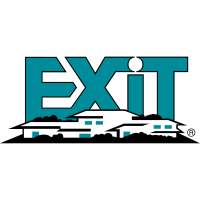 Vincent Hachigian Joins EXIT Ahead Realty in Fenton