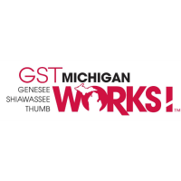 Skilled Trades Career Expo