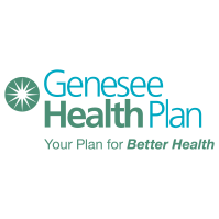 Genesee Health Plan 11th Annual Health Heritage Essay Contest