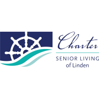 News Release: Charter Senior Living of Linden Announces AUGi