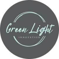 Thinking Outside the Box: How Small Businesses Evolve, Remain Silent & Stand Out