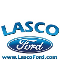 Lasco Ford of Fenton to Host Roll Up & Give Blood Drive in Partnership with American Red Cross