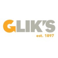 Glik's Teacher Appreciation Week