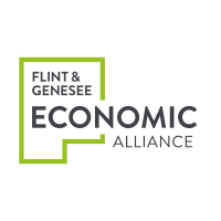 Invitation to Participate in the Business Validation Exchange