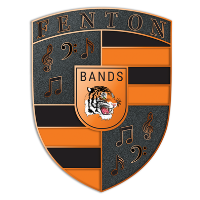 Fenton Bands Hosting Mattress Fundraiser!