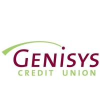 Genisys Credit Union Recognized as One of Forbes’ Best Credit Unions in Michigan
