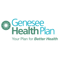 Genesee Health Plan one of the first to Provide new Omicron COVID-19 booster