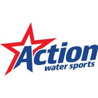 Action Water Sports Announces New partnership wit Balise Pontoons in Southeast Michigan