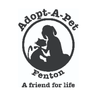 Adopt-A-Pet, Inc. Hosts The Howling Haunted Trail & Halloween Party Through October Award Winning Annual Local Fundraiser