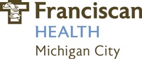 Franciscan Health Michigan City