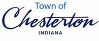 Town of Chesterton