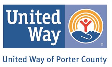 United Way of Porter County