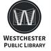 Westchester Township in the Jazz Age: 1920-1929 Exhibit Opening Party
