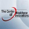 Center of Workforce Innovations, Inc.