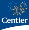 Centier Bank - Chesterton South Branch