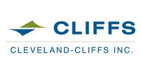 Cleveland Cliffs Inc.