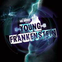 Young Frankenstein