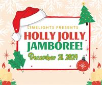 Holly Jolly Jamboree