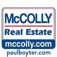 McColly Real Estate