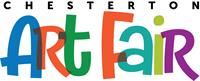 65th Annual Chesterton Art Fair