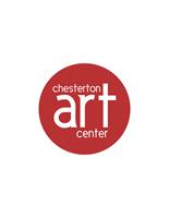 (219) Taproom Giving Thursday with Chesterton Art Center