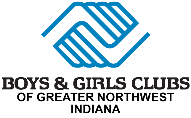 Boys & Girls Clubs of Greater Northwest Indiana - Duneland Club