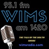 WIMS 95.1 FM/AM 1420