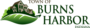 Town of Burns Harbor