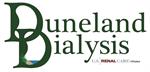 Duneland Dialysis-Coffee Creek